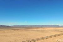 Property for sale in Riverside County, California