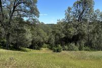 Property for sale in Nevada County, California