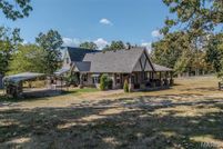 Property for sale in Laclede County, Missouri