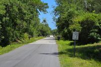 Property for sale in Brunswick County, North Carolina