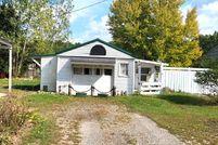 Property for sale in Newaygo County, Michigan