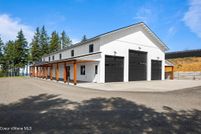 Property for sale in Benewah County, Idaho