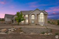 Property for sale in Utah County, Utah