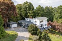 Property for sale in Henderson County, North Carolina