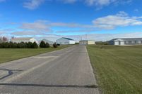 Undeveloped Land for sale in McLean County, North Dakota