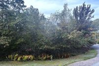 Property for sale in Monroe County, Pennsylvania