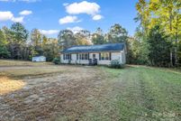 Property for sale in Polk County, North Carolina