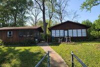 Property for sale in Catahoula Parish, Louisiana