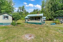Residential Property for sale in Skagit County, Washington