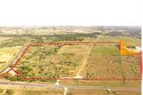 Property for sale in Johnson County, Texas