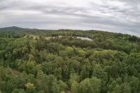 Property for sale in Franklin County, Vermont