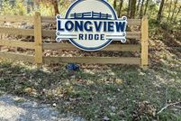 Property for sale in Sequatchie County, Tennessee