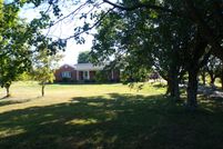 Property for sale in Garrard County, Kentucky