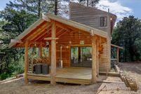 Property for sale in Nevada County, California