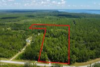 Property for sale in Putnam County, Florida