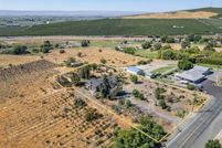 Property for sale in Yakima County, Washington