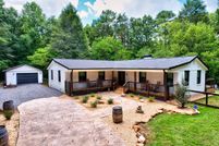 Property for sale in Gilmer County, Georgia