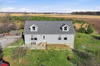 Property for sale in Noble County, Indiana