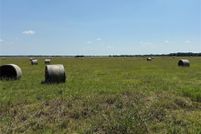 Property for sale in Falls County, Texas