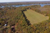 Property for sale in Crawford County, Missouri