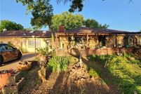 Property for sale in Butte County, California