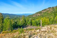 Property for sale in Bonner County, Idaho
