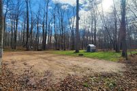 Property for sale in Washburn County, Wisconsin