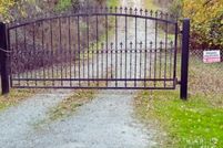 Property for sale in Lake County, California