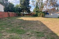 Property for sale in Somerset County, New Jersey