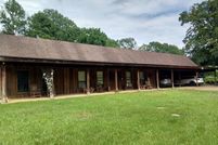 Property for sale in Avoyelles Parish, Louisiana