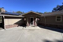 Property for sale in Jackson County, Oregon