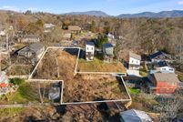 Property for sale in Buncombe County, North Carolina