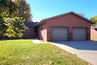 Property for sale in Brown County, South Dakota