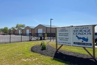 Property for sale in Steuben County, Indiana