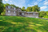 Property for sale in Hampden County, Massachusetts