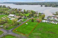 Property for sale in Cayuga County, New York