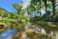 Property for sale in Buncombe County, North Carolina