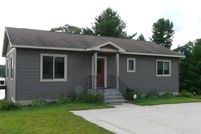 Property for sale in Washburn County, Wisconsin