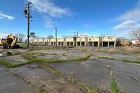 Property for sale in Colusa County, California