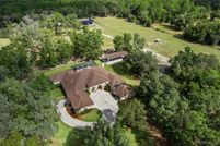 Property for sale in Citrus County, Florida