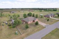 Property for sale in Jackson County, Oklahoma