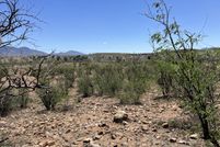 Property for sale in Santa Cruz County, Arizona