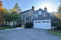 Property for sale in Lycoming County, Pennsylvania