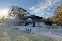 Property for sale in Greene County, Indiana