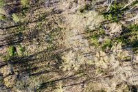 Property for sale in Hinds County, Mississippi