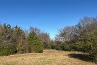 Property for sale in Muskogee County, Oklahoma