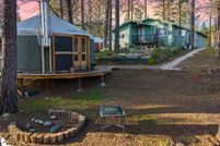 Property for sale in Yuba County, California