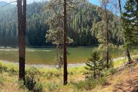 Property for sale in Mineral County, Montana