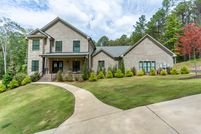 Property for sale in Shelby County, Alabama