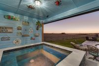 Property for sale in Ellis County, Texas